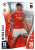 #272 Antonio Silva (Benfica) - Topps Match Attax 2023/24 #272 Antonio Silva (Benfica) - Topps Match Attax 2023/24