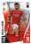 #279 Goncalo Ramos (Benfica) - Topps Match Attax 2023/24 #279 Goncalo Ramos (Benfica) - Topps Match Attax 2023/24