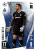 #281 Diogo Costa (FC Porto) Match Attax Champions League 2023/24