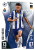 #283 Joao Mario (FC Porto) Match Attax Champions League 2023/24