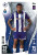 #286 Galeno (Porto) - Topps Match Attax 2023/24