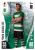 #295 Pedro Goncalves (Sporting) - Topps Match Attax 2023/24 #295 Pedro Goncalves (Sporting) - Topps Match Attax 2023/24