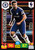 #446 Cesar Azpilicueta (Chelsea) Adrenalyn XL Premier League 2019/20 ELITE