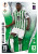 #311 William Carvalho (Real Betis Balompié) Match Attax Champions League 2023/24