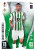 #312 Guido Rodriguez (Real Betis Balompié) Match Attax Champions League 2023/24