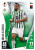 #315 Borja Iglesias (Real Betis Balompié) Match Attax Champions League 2023/24