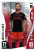 #320 Andreas Ulmer (RB Salzburg) - Topps Match Attax 2023/24 #320 Andreas Ulmer (RB Salzburg) - Topps Match Attax 2023/24