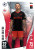 #324 Noah Okafor (FC Salzburg) Match Attax Champions League 2023/24
