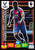 #448 Patrick Van Aanholt (Crystal Palace) Adrenalyn XL Premier League 2019/20 ELITE