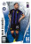 #340 Hakan Calhanoglu (FC Internazionale Milano) Match Attax Champions League 2023/24