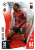 #350 Rafael Leão (AC Milan) Match Attax Champions League 2023/24