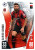 #351 Olivier Giroud (AC Milan) Match Attax Champions League 2023/24
