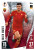 #353 Roger Ibañez (AS Roma) Match Attax Champions League 2023/24