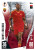 #359 Tammy Abraham (Roma) - Topps Match Attax 2023/24 #359 Tammy Abraham (Roma) - Topps Match Attax 2023/24