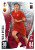 #360 Paulo Dybala (Roma) - Topps Match Attax 2023/24