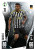 #363 Danilo (Juventus) - Topps Match Attax 2023/24 #363 Danilo (Juventus) - Topps Match Attax 2023/24
