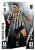 #367 Federico Chiesa (Juventus) Match Attax Champions League 2023/24