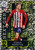 #397 Pablo Barrios (Atlético de Madrid) Match Attax Champions League 2023/24 NEXT GEN