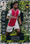 #404 Devyne Rensch (AFC Ajax) Match Attax Champions League 2023/24 NEXT GEN