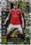 #405 Andreas Schjelderup (SL Benfica) Match Attax Champions League 2023/24 NEXT GEN