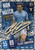 #426  Felipe Anderson (SS Lazio) Match Attax Champions League 2023/24 MOTM SIGNATURE STYLE