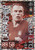 #435 Jamie Carragher (Liverpool) Match Attax Champions League 2023/24 CULT HERO