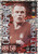 #435 Jamie Carragher (Liverpool) - CULT HERO - Topps Match Attax 2023/24 #435 Jamie Carragher (Liverpool) - CULT HERO - Topps Match Attax 2023/24