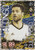#437 Xabi Alonso (Real Madrid CF) Match Attax Champions League 2023/24 CULT HERO