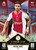#SS8 Dušan Tadić (AFC Ajax) Match Attax Champions League 2023/24 STADIUM STAR
