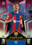 #SS10 Gavi (FC Barcelona) Match Attax Champions League 2023/24 STADIUM STAR