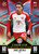 #SS11 Jamal Musiala (FC Bayern München) Match Attax Champions League 2023/24 STADIUM STAR