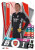 UPDATE CARD - ARS002 - Bernd Leno (Arsenal) - Topps Match Attax 2020/21