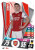 #ARS7 Kieran Tierney (Arsenal) Match Attax 2020/21 UPDATE CARD