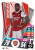 #ARS8 Ainsley Maitland-Niles (Arsenal) Match Attax 2020/21 UPDATE CARD