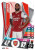 #ARS15 Alexandre Lacazette (Arsenal) Match Attax 2020/21 UPDATE CARD