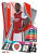 #ARS16 Nicola Pepe (Arsenal) Match Attax 2020/21 UPDATE CARD