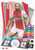 #UC5 Daley Blind (AFC Ajax) Match Attax 2020/21 UPDATE CARD