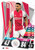 #UC7 Dusan Tadic (AFC Ajax) Match Attax 2020/21 UPDATE CARD