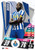 #UC17 Moussa Marega (FC Porto) Match Attax 2020/21 UPDATE CARD