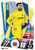 #UC32 Vicente Iborra (Villarreal CF) Match Attax 2020/21 UPDATE CARD
