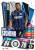 #SS3 Achraf Hakimi (FC Internazionale Milano) Match Attax 2020/21 UPDATE CARD SUPER SIGNING