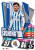 #SS5 David Silva (Real Sociedad de Futbol) Match Attax 2020/21 UPDATE CARD SUPER SIGNING