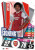 UPDATE CARD - SS006 - Willian (Arsenal) - SUPER SIGNING - Topps Match Attax 2020/21