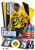 UPDATE CARD - SS007 - Jude Bellingham (Borussia Dortmund) - SUPER SIGNING - Topps Match Attax 2020/21 - ROOKIE CARD RC