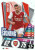 #SS8 Dani Ceballos (Arsenal) Match Attax 2020/21 UPDATE CARD SUPER SIGNING