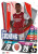 UPDATE CARD - SS011 - Gabriel (Arsenal) - SUPER SIGNING - Topps Match Attax 2020/21