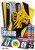 #SS13 Reiner Jesus (Borussia Dortmund) Match Attax 2020/21 UPDATE CARD SUPER SIGNING