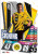 UPDATE CARD - SS013 - Reiner Jesus (Borussia Dortmund) - SUPER SIGNING - Topps Match Attax 2020/21