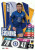 UPDATE CARD - SS014 - Ben Chilwell (Chelsea) - SUPER SIGNING - Topps Match Attax 2020/21