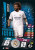 #II2 Marcelo (Real Madrid CF) Match Attax Champions League 2020/21 INTERNATIONAL ICONS